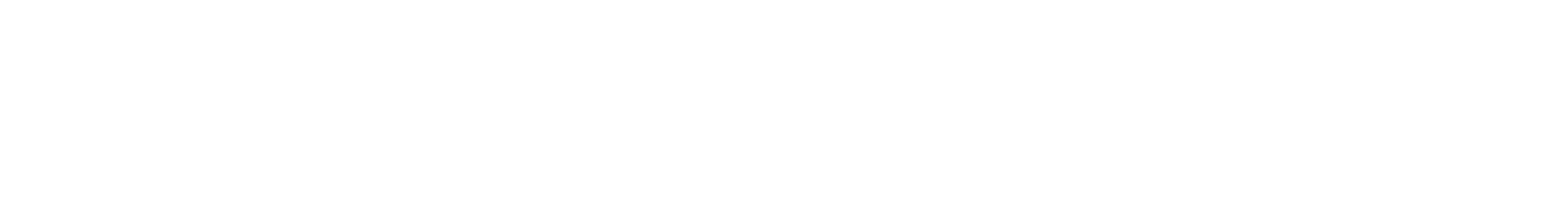 Legado logo